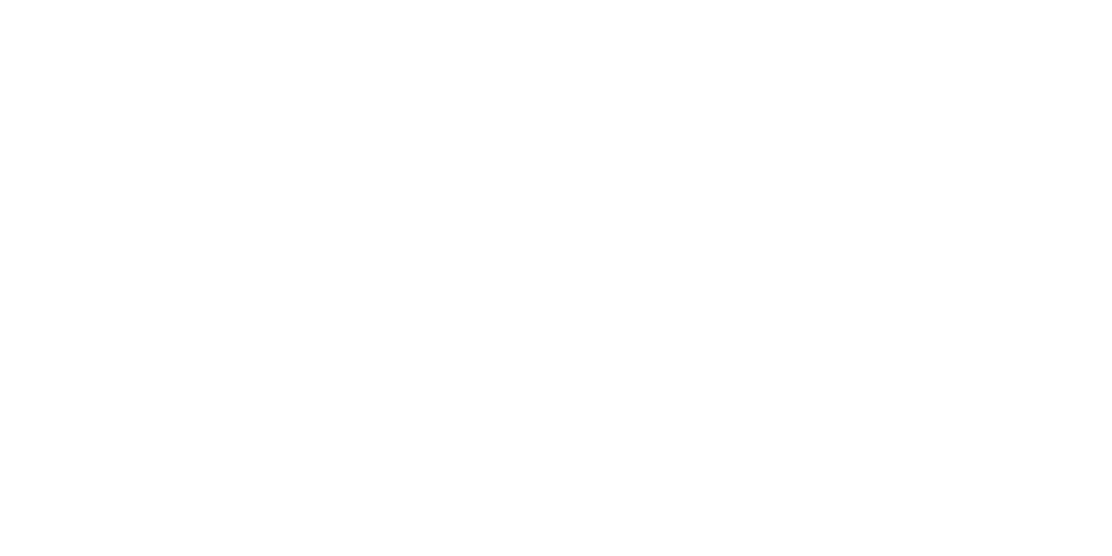 Caroline Wilkins Photography